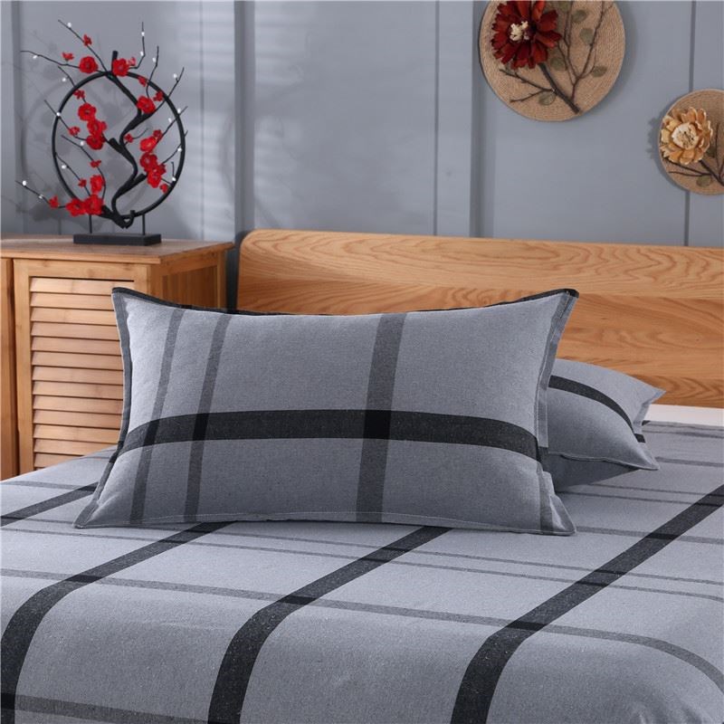 正宗老粗布图片