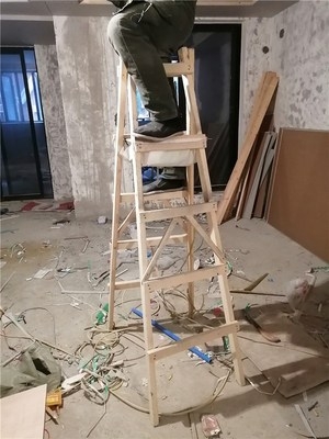 亲,找到简易实木工程梯优惠券宝贝477个