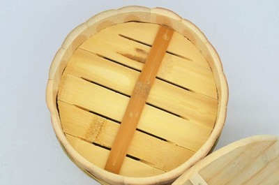 木桶盖子圆价格