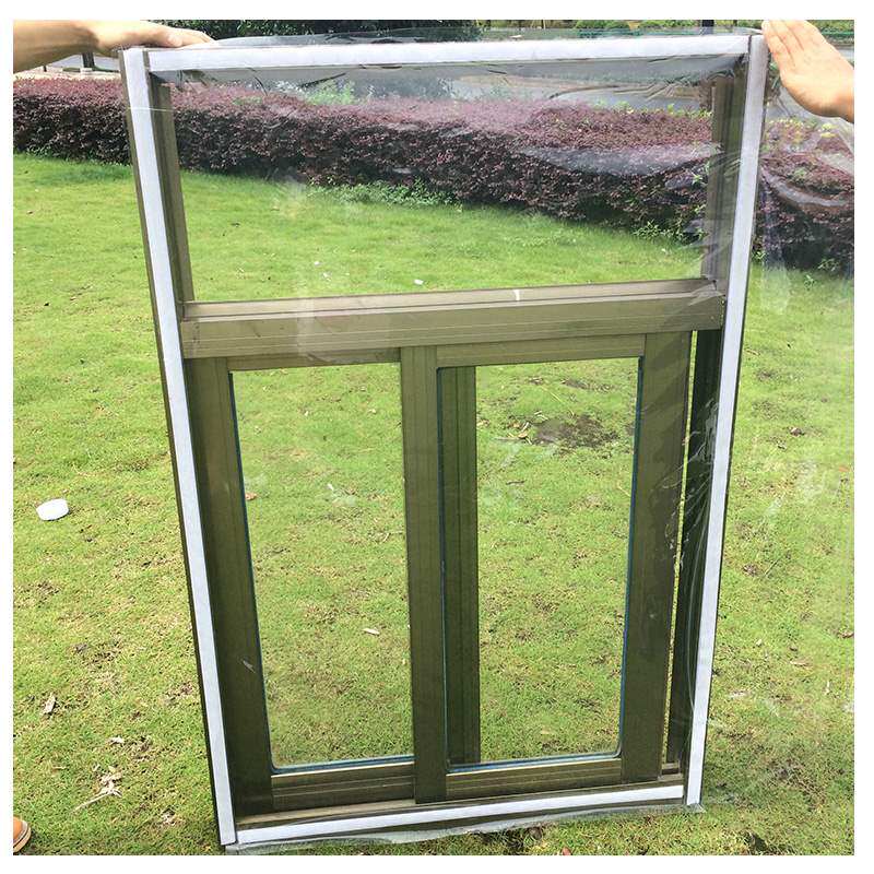 贴玻璃条保暖风窗防塑钢密封铝合金粘膜保温贴膜雾防门窗型自窗户