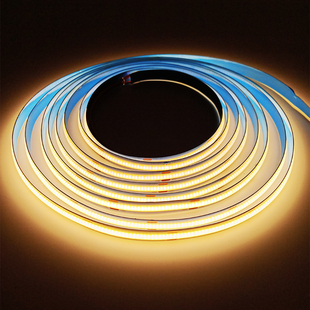 12vled灯条超亮防水