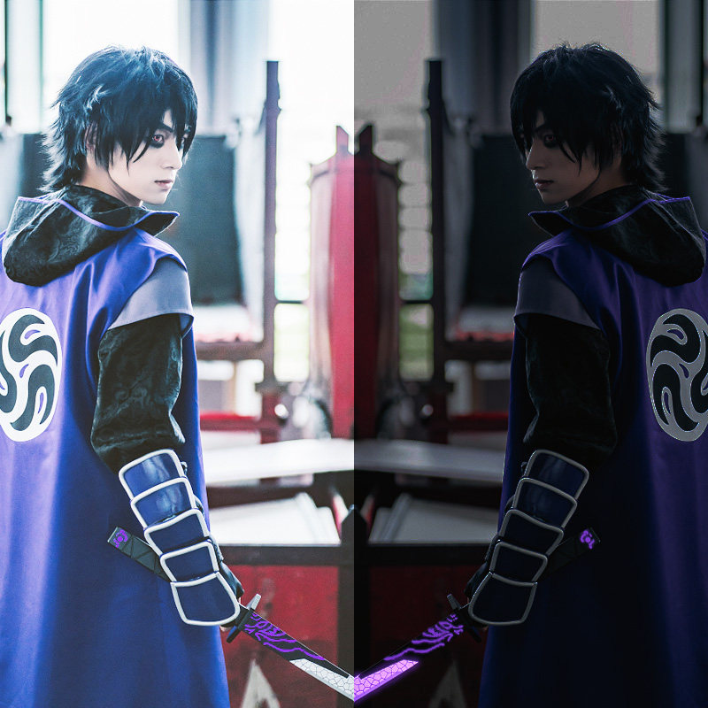 567的衣服-特价促销-优惠券领取-价格|多少钱|什么牌子好-35优惠券