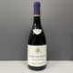 法国原瓶 Magnien 马尼安酒庄 热夫雷香贝丹 老藤红葡萄酒2017年