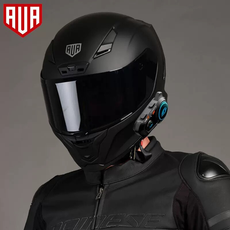 【黑武士头盔】价格_品牌_推荐_怎么样-什么值得买