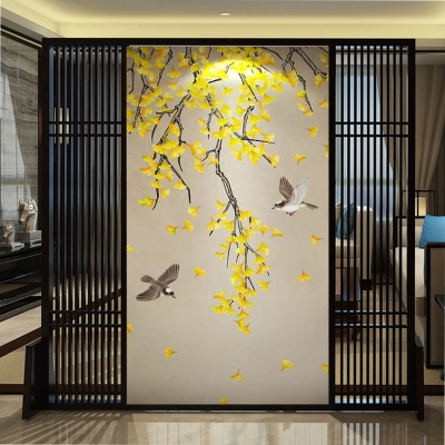 【走廊过道背景墙竖版图片】走廊过道背景墙竖版图片大全_好便宜网