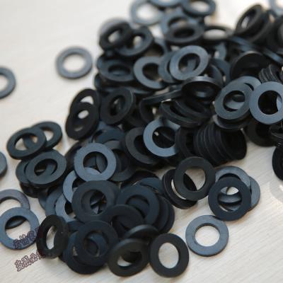 亲,找到水表接头垫片6分优惠券宝贝1282个