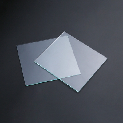 玻璃片长方形价格