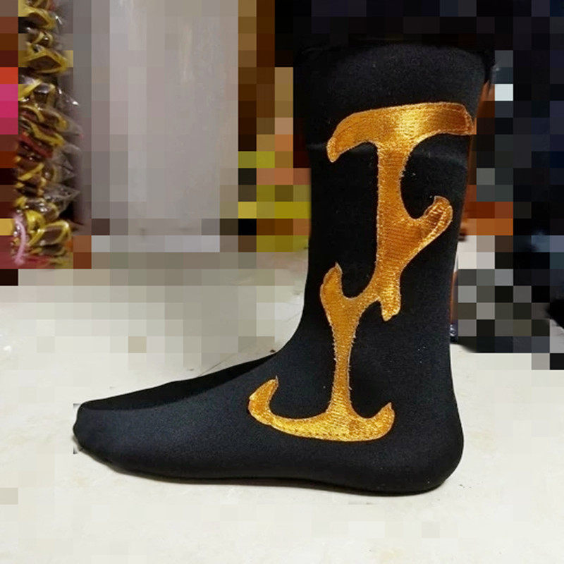 2021六a一儿童表演服小荷风采小马奔腾演出服幼儿舞蹈马造型服装