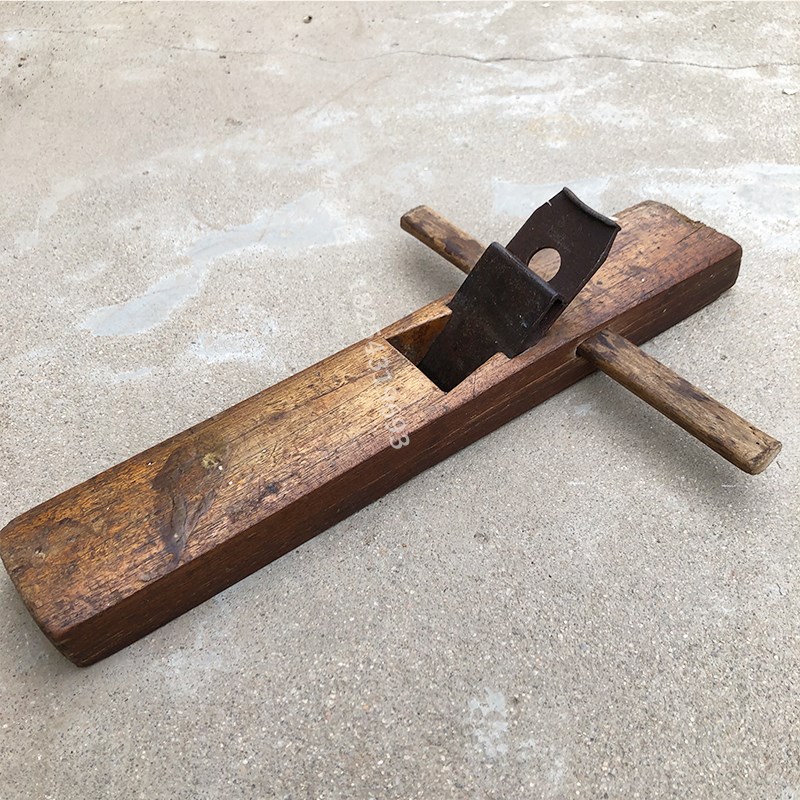 老物件木工工具木匠工具图片