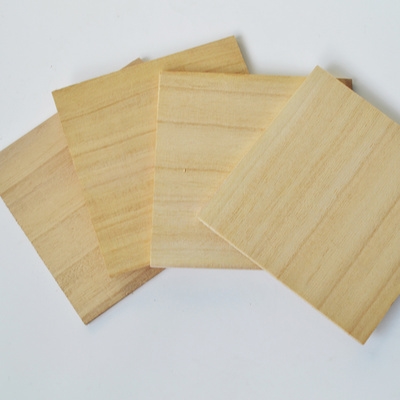 梧桐木板胡板胡面板专业中音乐器配件兰考高音面板豫剧木g泡桐秦