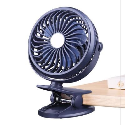 【电风扇大风力超强风台式图片】电风扇大风力超强风台式图片大全_好