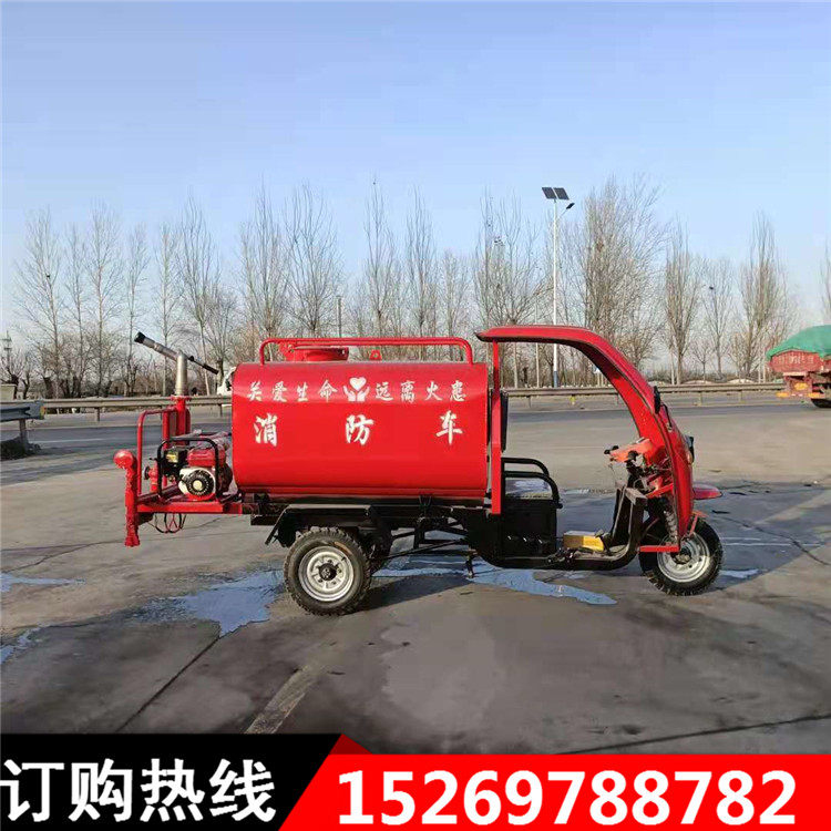 电动救援车_车陷泥里救援电话多少_宇通重工多功能破障车赶赴天津参与救援