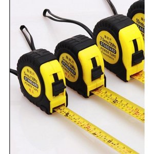 5米门光尺高精度镇宅阴阳n 1b卷尺