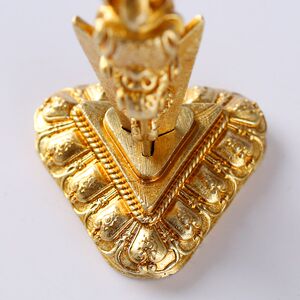 马头明王金刚橛价格