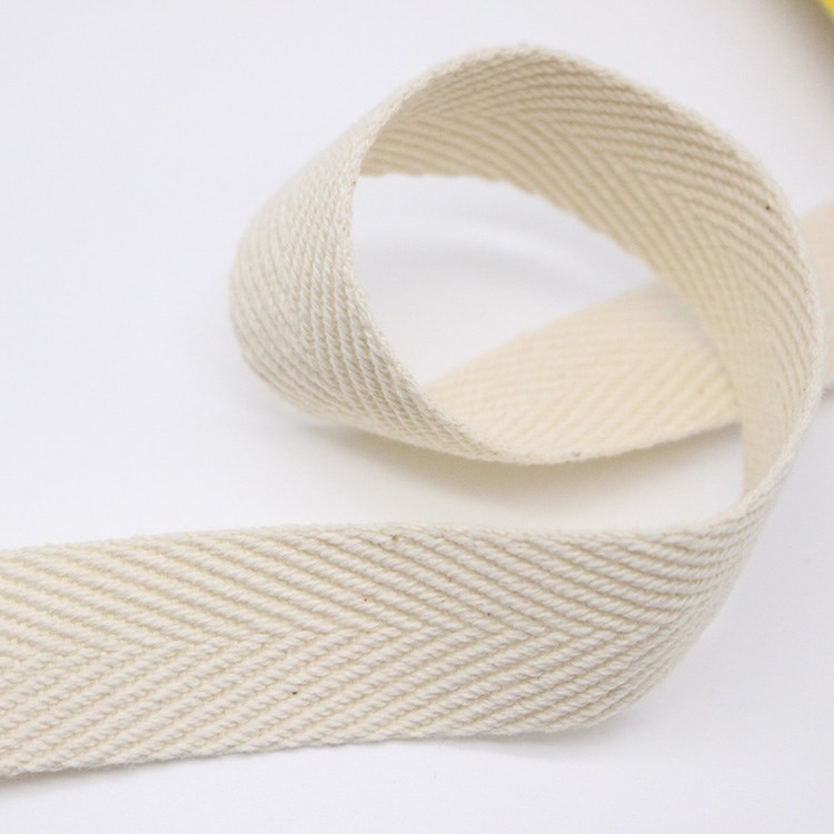 布绳子捆绑绳纯棉图片