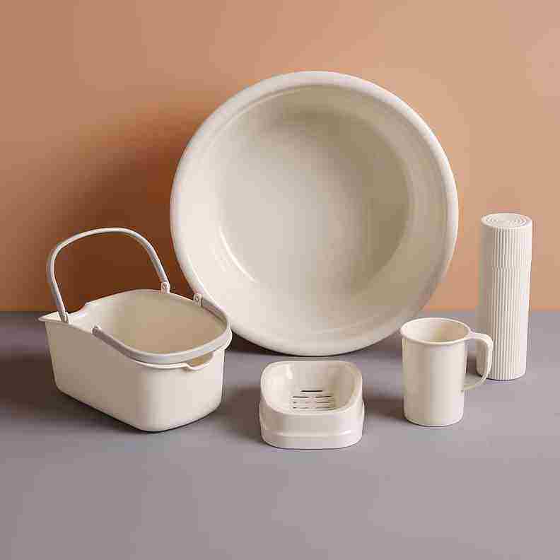 学生住宿生活用品套装