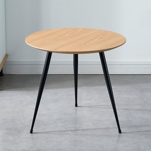 【工业风铁艺桌子图片】工业风铁艺桌子图片大全_好便宜网