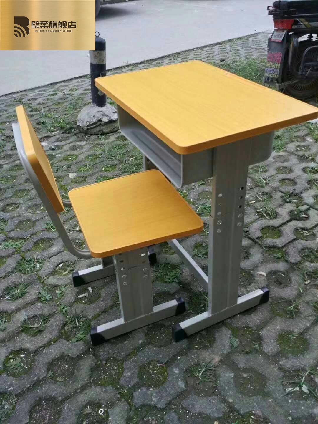 書法桌子 國學桌 小學生書桌書法桌椅書法桌椅 課桌椅在類目 商業/辦公傢俱, 早教/培訓家具, 国学桌椅中 - 來自Buy2taobao.com提供專業的淘寶代購服務