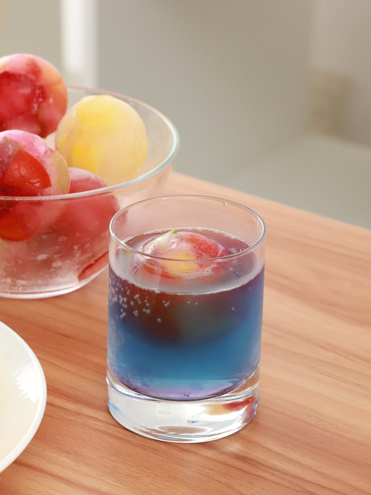 热销制作冰块的工具