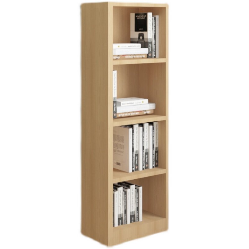 立体书架大额优惠券