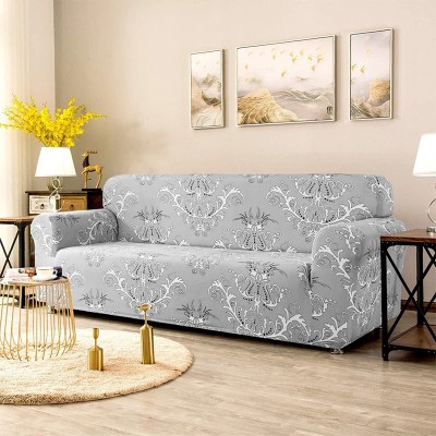 宜家三人布沙发专场