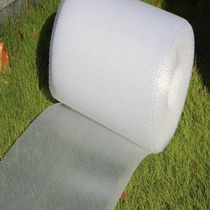 打包泡沫珍珠棉防震板发泡水果快递泡沫包装箱防摔专用泡沫条方.