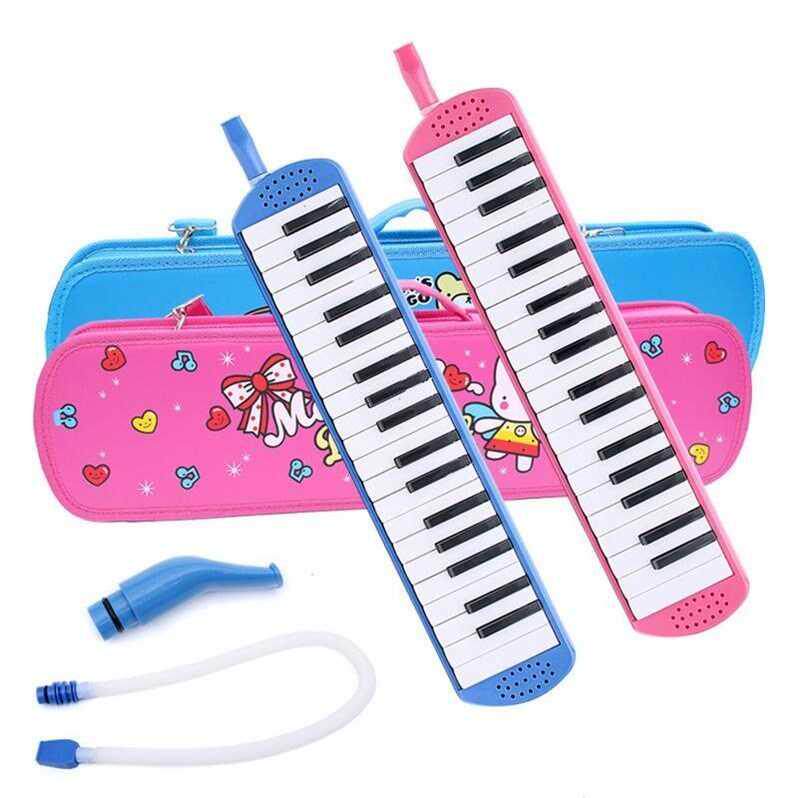 广东 深圳顾盼商贸城乐器/吉他/钢琴/配件儿童口风琴更新时间:2022年0