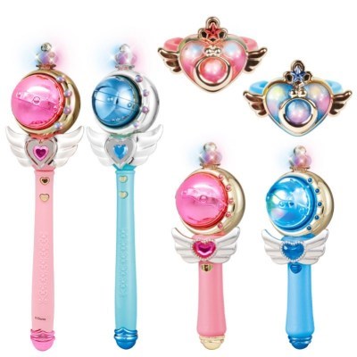 小魔棒小魔法棒儿童图片