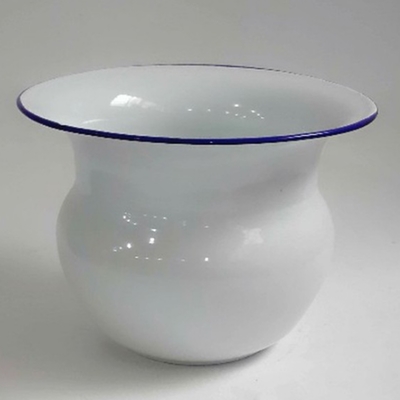 搪瓷痰盂坐便器价格