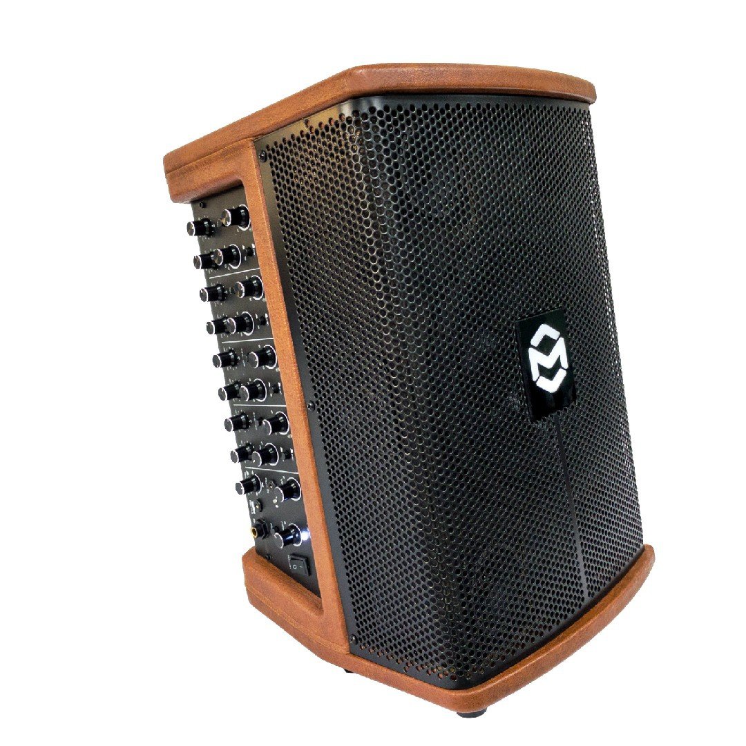 散发精品店的小店的优惠券大全