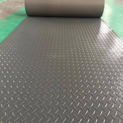 电梯地板塑胶价格