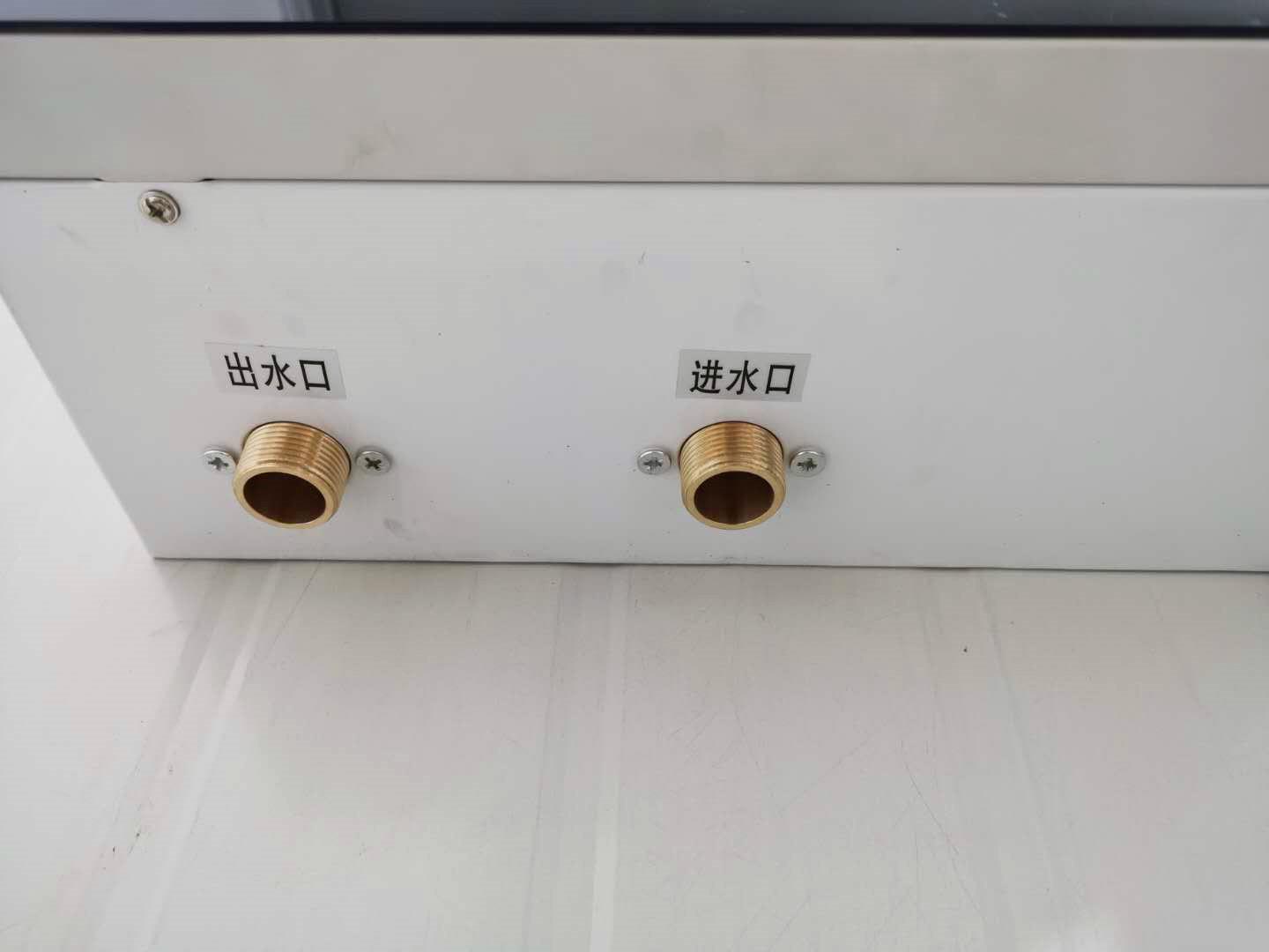 特价电采暖锅炉220v