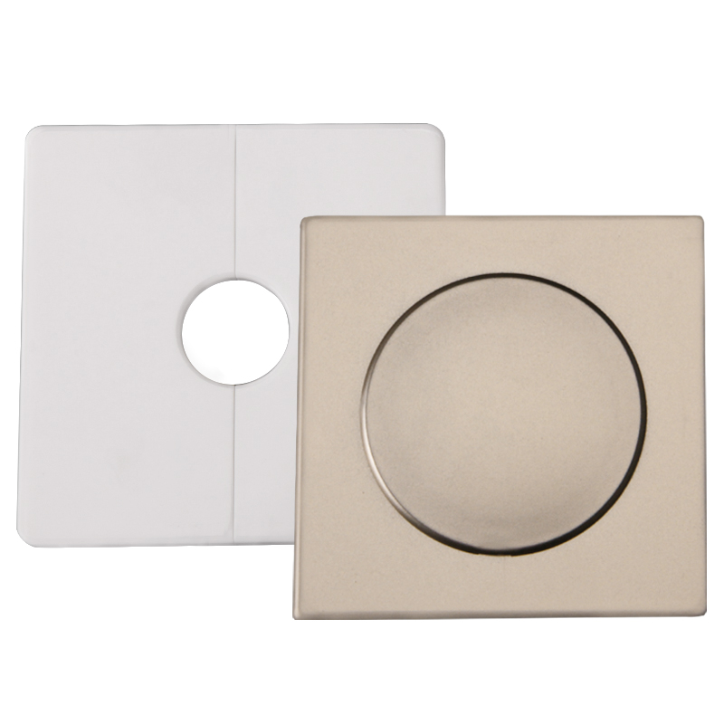 亲,找到圆孔插座面板优惠券宝贝35个