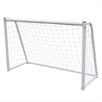 标准足球门框图片