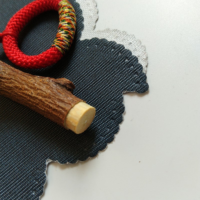 桃木棍辟邪婴儿孕妇惊吓噩梦安睡鎮宅驱邪桃木g桃树枝婴儿辟邪桃木棍