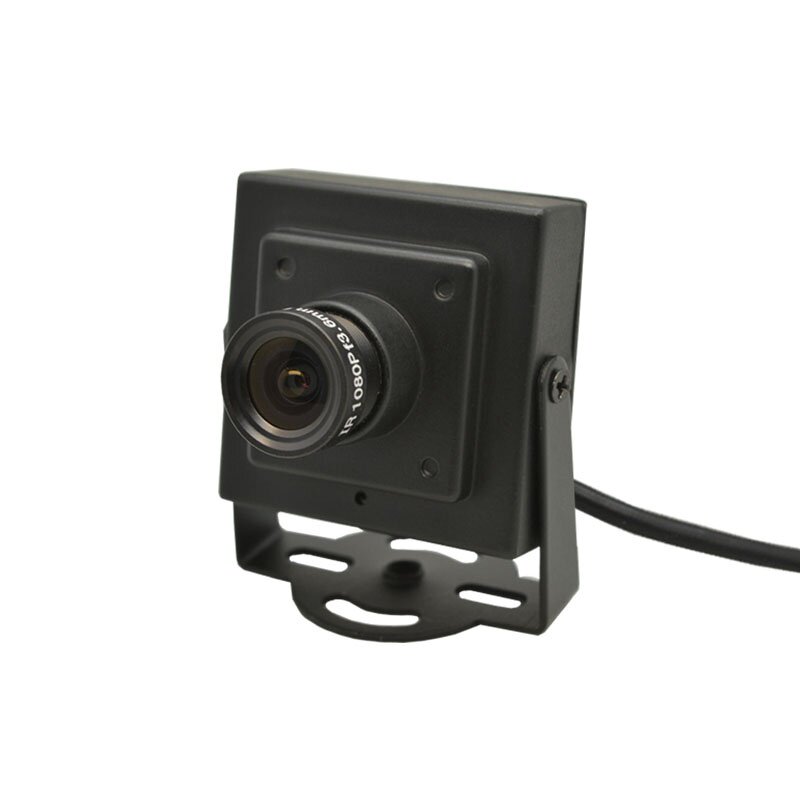 usb高清红外窄带工业720p100万广角无畸变480p30万电脑安卓摄像头