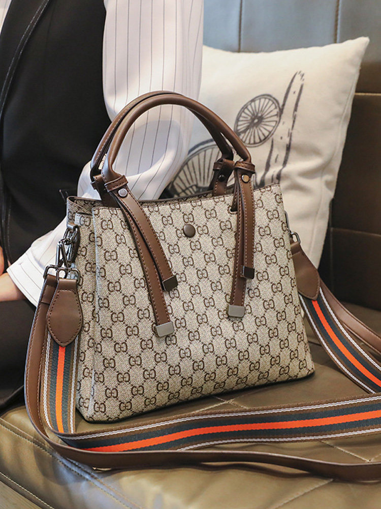 一折lv女包_lv:vs真皮女包香港包包女包2021新款百搭大容量水桶包手提