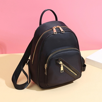 女款帆布双肩包女士双肩背包新款帆布双肩包女迷你帆布热卖单品