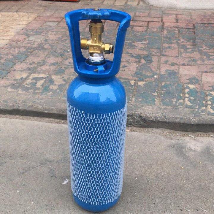 特价高压气瓶
