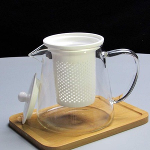 滤网茶杯底部过滤图片