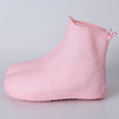 女装水鞋雨靴价格