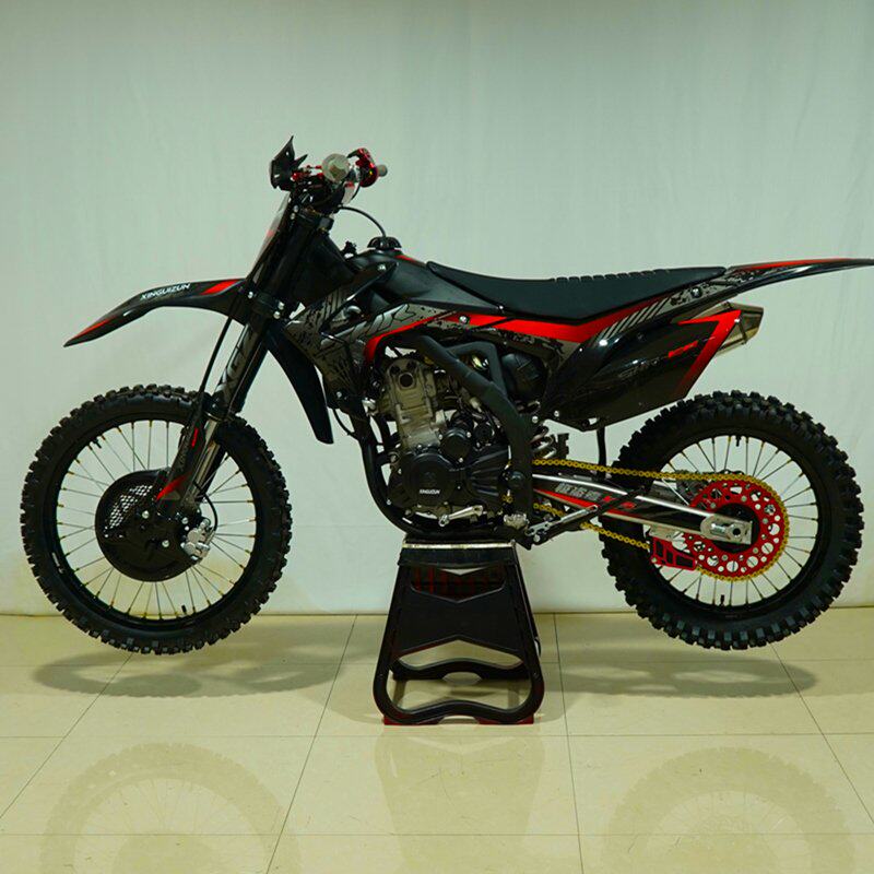 无可商贸城的小店的优惠券大全—新贵尊2021款极盗者-5s宗申cbs水冷