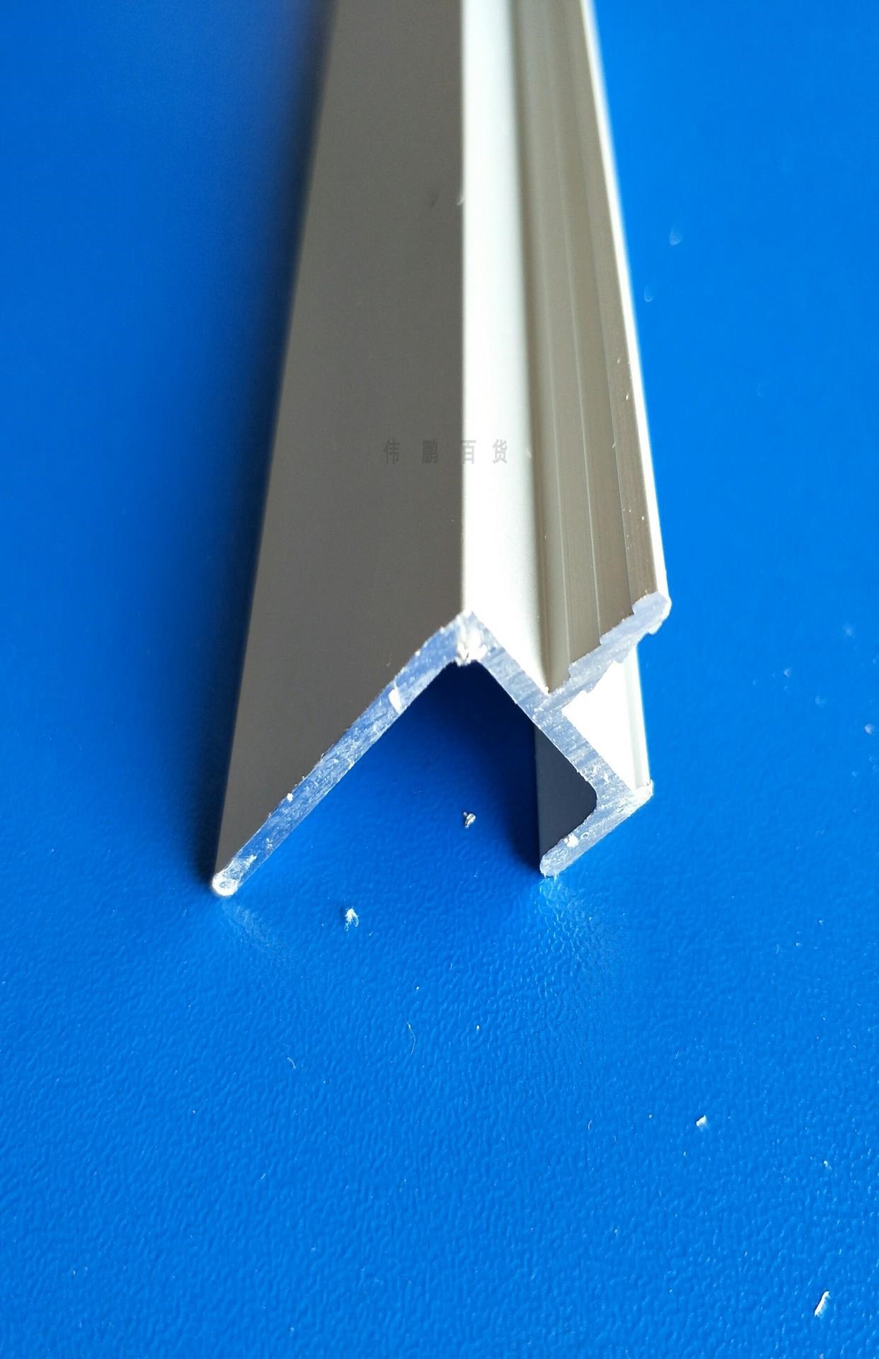 l型抽屉拉手图片