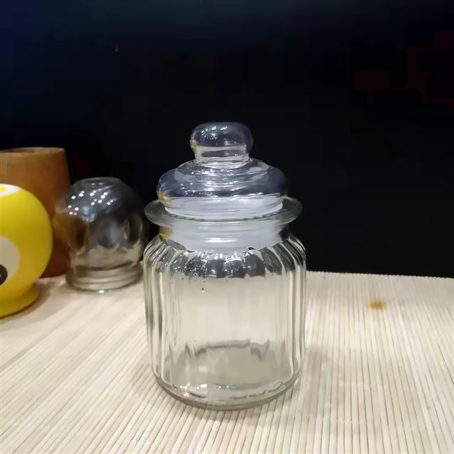 酒精玻璃瓶装图片