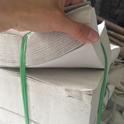 毛草纸平板卫生纸