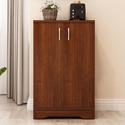 单立柜优惠券,单立柜淘宝优惠券价格,单立柜上看折扣网