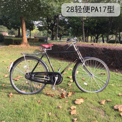 阳朔游漓江攻略_兴坪漓江精华段船游_漓江精华游