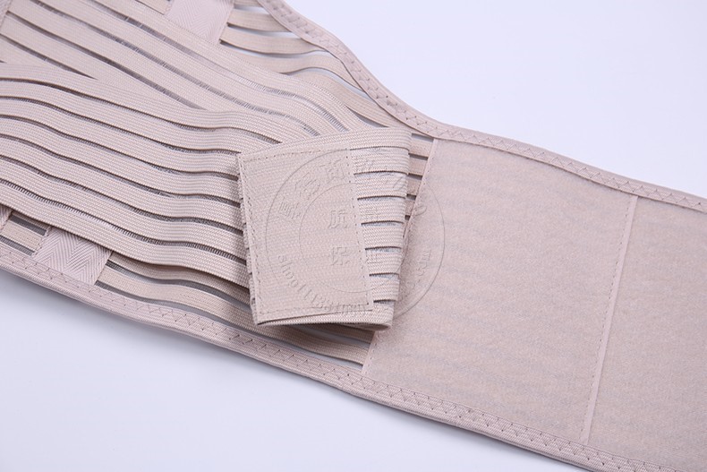 【老年护腰带夏季透气图片】老年护腰带夏季透气图片大全_好便宜网