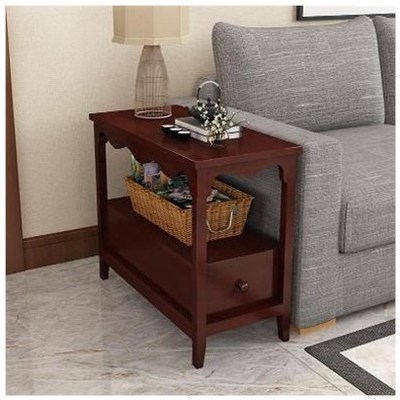 沙发角柜边柜客厅欧式图片