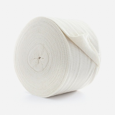 棉袜高弹石膏套棉套袜套残肢袜套衬垫高分子管状弹力绷带石膏义